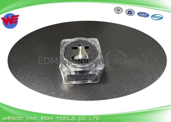 S103 0206110JP Onderste diamantdraadgids 87-3 0.26mm 3080990 0200723 3081423