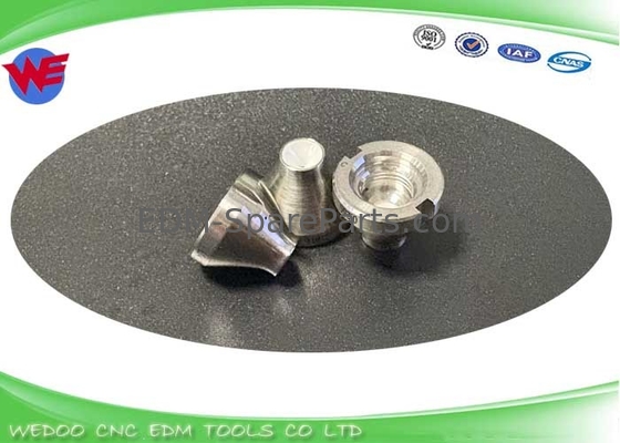 S103 3080998 3081015 Sodick EDM Diamantgids 87-3 308099 3081016 3081000