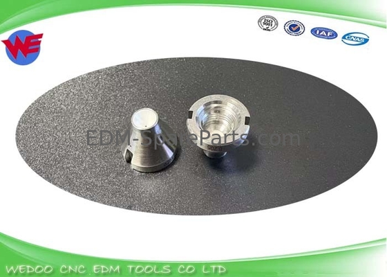 S103 3080998 3081015 Sodick EDM Diamantgids 87-3 308099 3081016 3081000