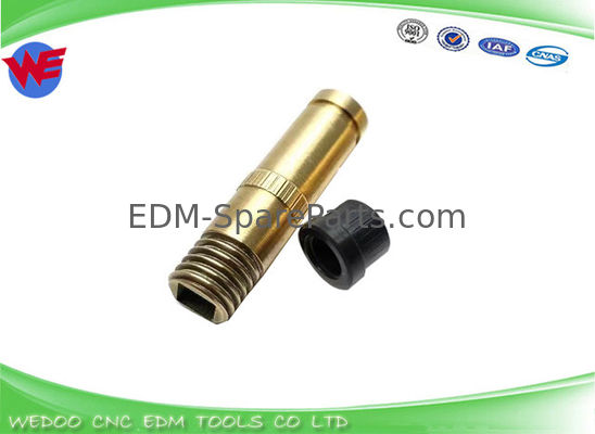 100342185 Carbon Brush Holder voor EDM-onderdelen Charmilles OD7*31MM 100.342.185