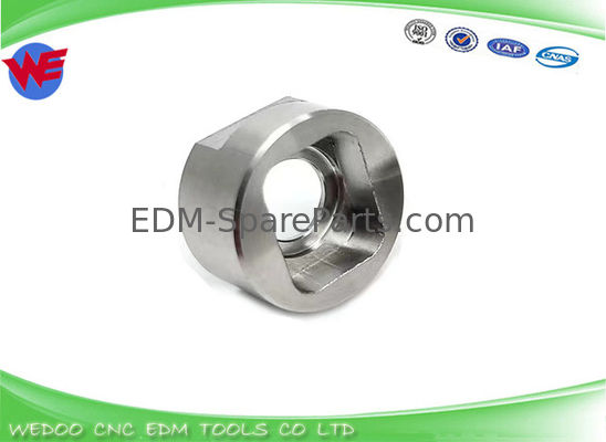 135014381 130003263 UNT Voor Charmilles Edm Hexagonale wafer met behuizing FI 190 FI 290