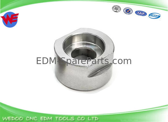 135014381 130003263 UNT Voor Charmilles Edm Hexagonale wafer met behuizing FI 190 FI 290