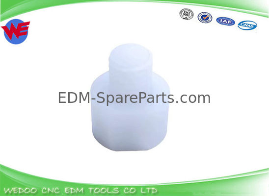 387009298 Fwi Agie Isolatie stoel EDM Onderdelen
