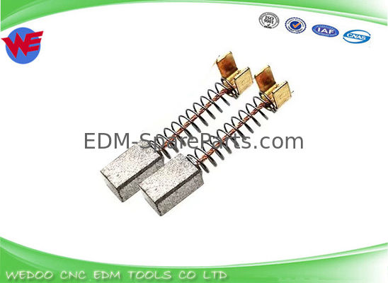 326512144 Koolstofborstel Agie Charmilles EDM 326512145