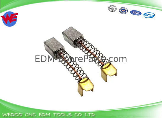 326512144 Koolstofborstel Agie Charmilles EDM 326512145