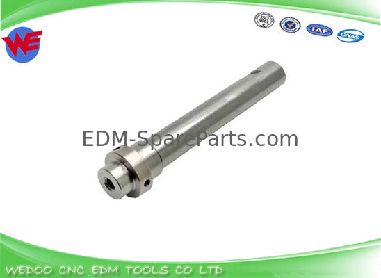 135.009.527 schacht Lager Hoofd 135009527 Delen 12*90.5mml van Charmilles EDM