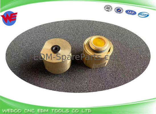 200432557 100432557 Pneumatische cartridge klep voor charmilles