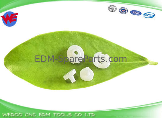 200640978 Houder Edm Ondersteuning voor Sleeve Nozzle Agiecharmilles