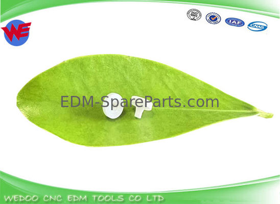 200640978 Houder Edm Ondersteuning voor Sleeve Nozzle Agiecharmilles