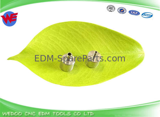100445138 Sleeve Support OD6/1.2*9MM / 200640092 Zuigstuk OD6/2*9MM