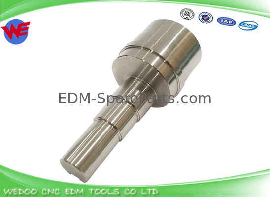 A290-8119-X378 Schacht voor slijtageonderdelen van rollend draad 37D X 99mmL