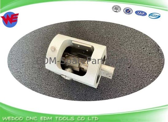 DES91A S684D887P67 S684D886P98 Snijmachine MV M501A Mitsubishi EDM 62.5*48*40mm