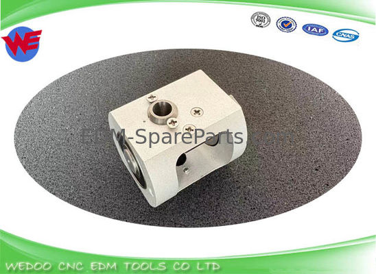 DES91A S684D887P67 S684D886P98 Snijmachine MV M501A Mitsubishi EDM 62.5*48*40mm