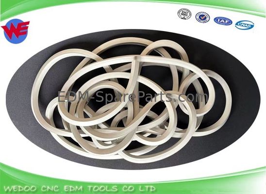 305014705 200434418 135017510 Afdichting 20*20MM AgieCharmilles 305450889 15*12MM
