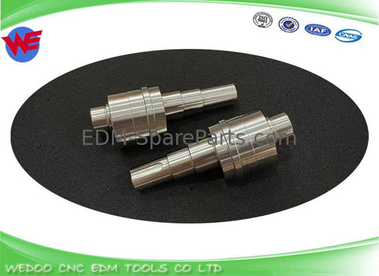 A290-8119-X378 Schacht voor slijtageonderdelen van rollend draad 37D X 99mmL