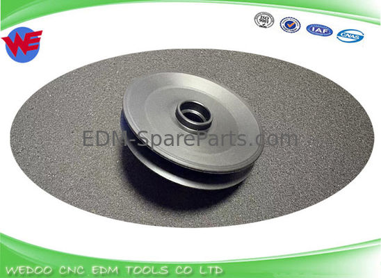 A290-8119-V612#VN VN PULLEY Roller Voor Fanuc A290-8119-V612 OD88MM
