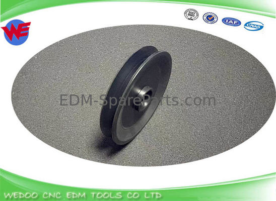 A290-8119-V612#VN VN PULLEY Roller Voor Fanuc A290-8119-V612 OD88MM