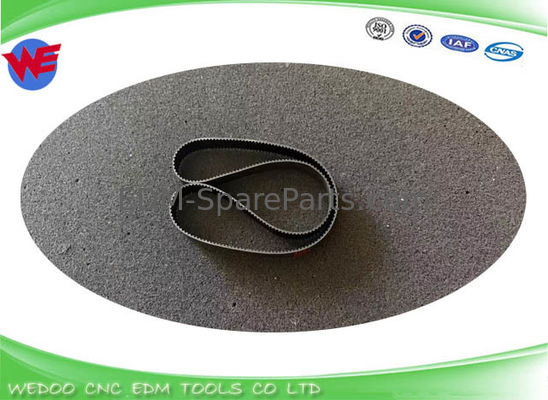 Verband 336016132 336012109 200445001 200441279 200440039 336016191 200440086