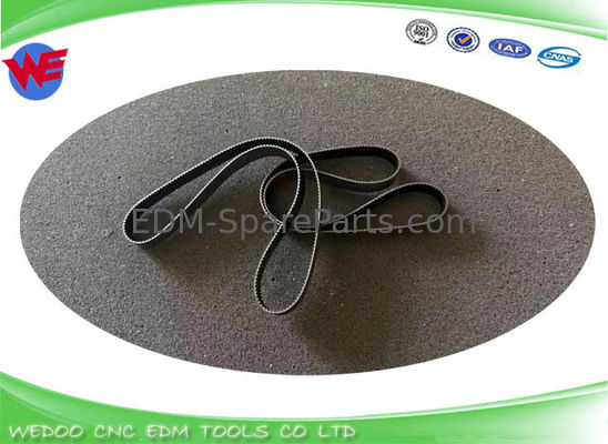 Verband 336016132 336012109 200445001 200441279 200440039 336016191 200440086