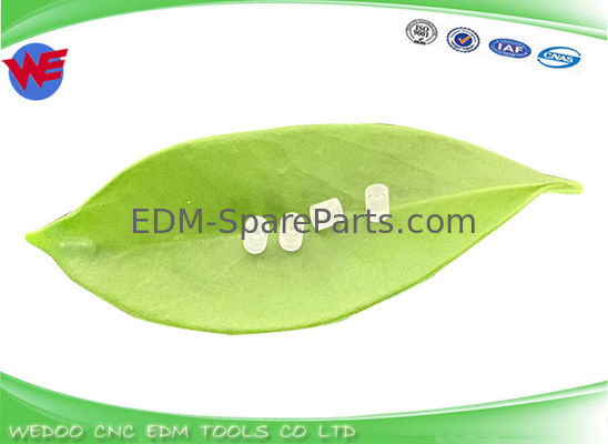 100441423 200641000 Upper Sapphire Set Schroef 0,85 mm Charmilles draadgids