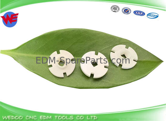 Keramisch mes 100445990 Charmilles Backing Blade 445.990 442.919