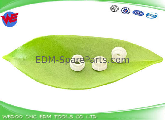 200448792 448.792 100442848 Charmilles Draad EDM Onderdelen Keramische snijmachine D=9.0x4.1mm