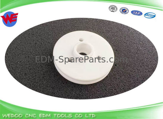 A290-8006-X707 64x6.5x6T Fanuc keramische onderste subdraadrol A290-8004-X713 D49