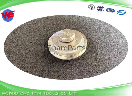 A290-8004-V316 Onderdraad Sub Fanuc Rolmontage Fanuc EDM Onderdelen Φ49