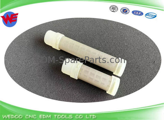 Zeef filter 200290963, 326031625 135015812 Charmilles EDM onderdelen filter 150 µm