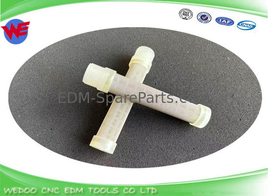 Zeef filter 200290963, 326031625 135015812 Charmilles EDM onderdelen filter 150 µm