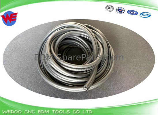 X088D312H03 DBQ4300 Deurlijst Deurafdichting DDJ4300 X055C063H08 X088D312H09