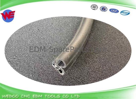 X088D312H03 DBQ4300 Deurlijst Deurafdichting DDJ4300 X055C063H08 X088D312H09