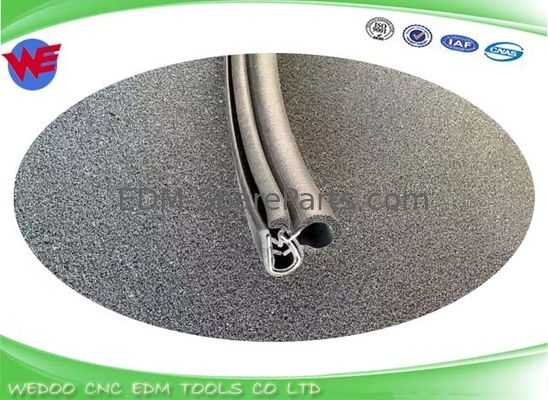 X088D312H03 DBQ4300 Deurlijst Deurafdichting DDJ4300 X055C063H08 X088D312H09