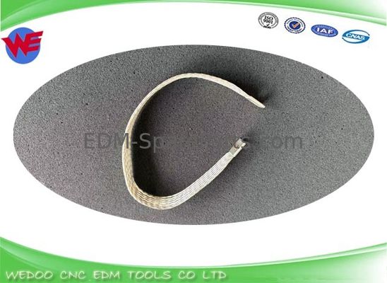 Aardingskabel 100942008 15x300mmL Charmilles  200448008 200448421 L=15*200MM