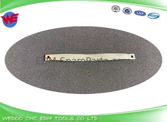 Aardkabel 100448328 L=500 Charmilles EDM-onderdelen 200448008 200448421 L=200