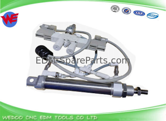 135013311 135013239 Charmilles 135013233 135013337 Kleppoortschakelaar 535006209