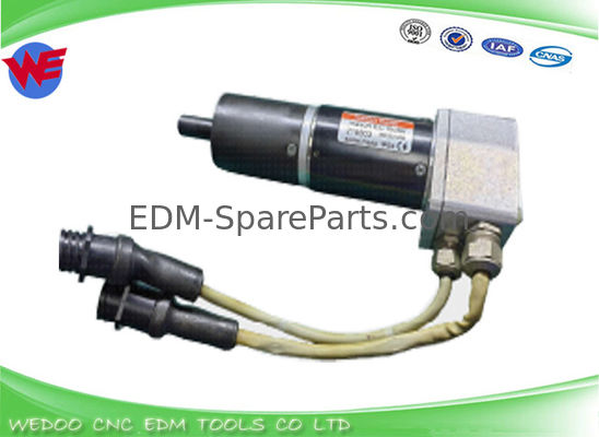 500243793 M10 Motor AgieCharmille EDM Onderdelen 500.243.793