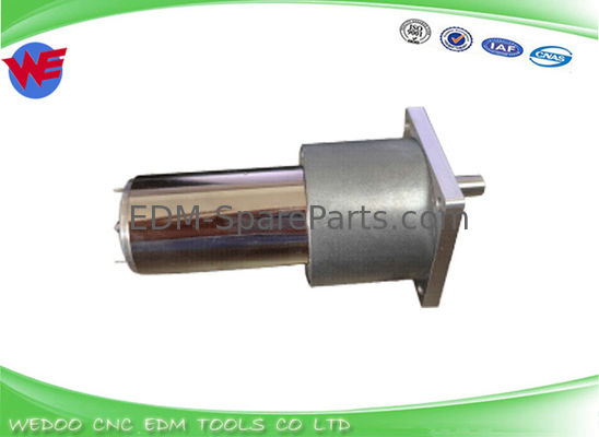 500016697 M30 Motor AgieCharmille CUT200 EDM Onderdelen 500.016.697