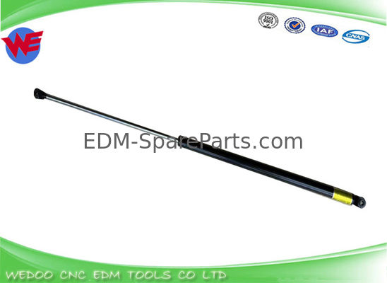 S684D816P04 Gasveer S684D816P02 Z499D0103500 S684D816P08 Hydraulische steunstaaf