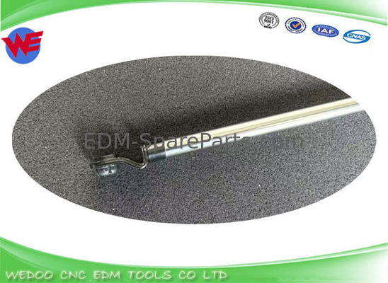 S684D816P04 Gasveer S684D816P02 Z499D0103500 S684D816P08 Hydraulische steunstaaf