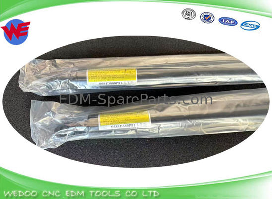 DT07500 Gasveer X055C267H01 S684D889P91 DEM5000 S684D888P04 S684D816P08