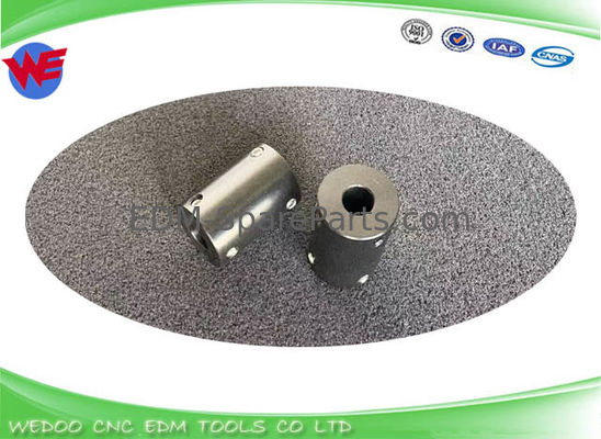 AQ325 Flexible Coupling voor Sodick EDM Machine 21*30*ID8MM