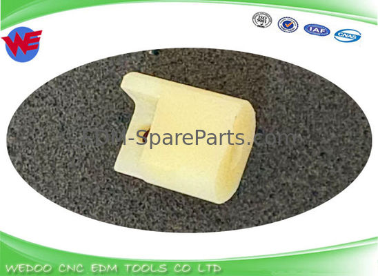 MV Mitsubishi Base DEV7700 X263D324H02 Hulpstuk voor het trimmen van draad