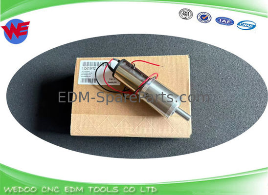 135018412 EDM Motoronderdelen AgieCharmille 135.018.412 CUT200 CUT300 E350 E600