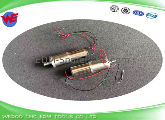 135018412 EDM Motoronderdelen AgieCharmille 135.018.412 CUT200 CUT300 E350 E600