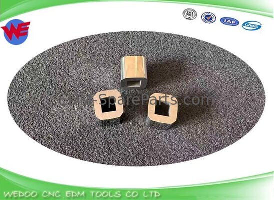 200630654 Charmilles-van de het Carbidemacht van de MACHTSvoeder C002 Hogere EDM het Voercontacten