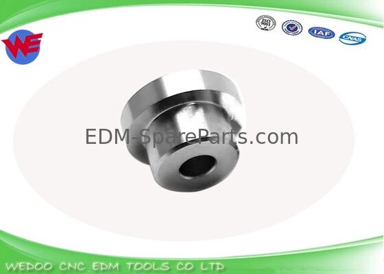 2EC220A406 GUIDE Makino EDM-onderdelen SP43 23EC220A406 JET NOZZLE