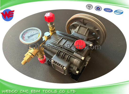 De Pomp van het de Machinewater van BZ103T EDM voor het Boren van EDM-Delen die Pomp boren