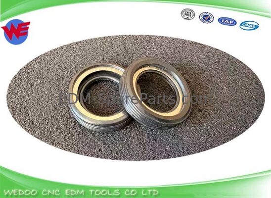 200544160 204629190 Kraagafdichting van gereedschap voor montage Charmilles 462.919.0 544.160