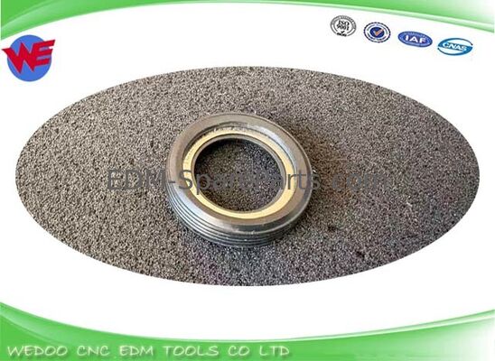 200544160 204629190 Kraagafdichting van gereedschap voor montage Charmilles 462.919.0 544.160